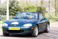 Pagrally2016 - 88