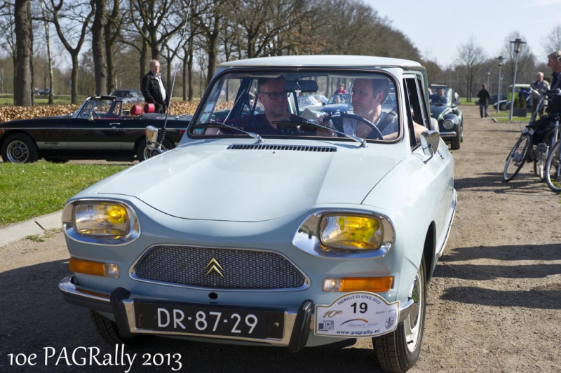 PAGRALLY2013_19_glsea