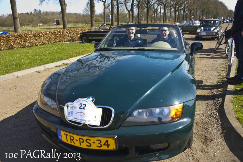 PAGRALLY2013_22