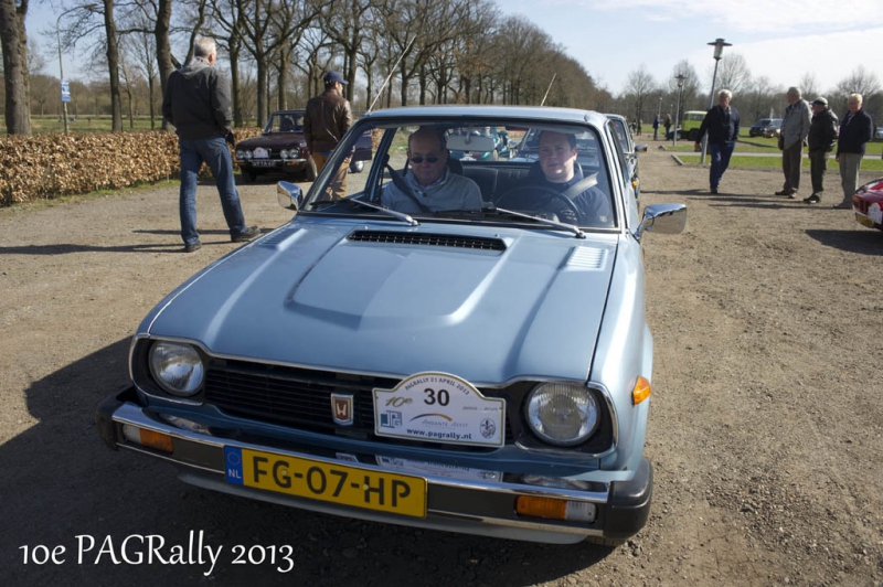 PAGRALLY2013_30