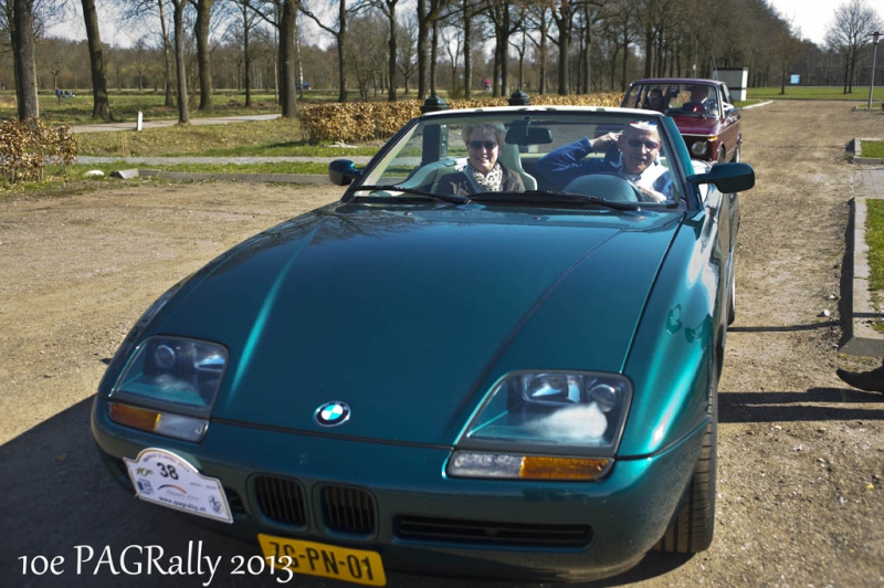 PAGRALLY2013_38