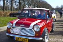 PAGRALLY2013_11