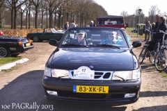 PAGRALLY2013_17_sgg7g