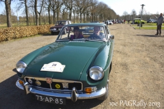 PAGRALLY2013_28_b3l94