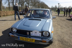 PAGRALLY2013_30