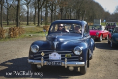 PAGRALLY2013_35