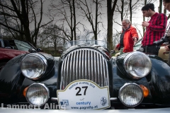 Pagrally2018-4472