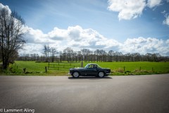 PAGRALLY_20220410-3808