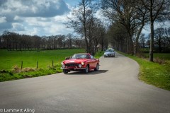 PAGRALLY_20220410-3830