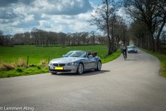 PAGRALLY_20220410-3831