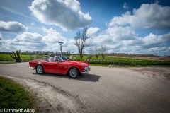 PAGRALLY_20220410-3859