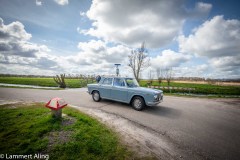 PAGRALLY_20220410-3888