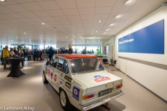 PAGRALLY_20220410-3985
