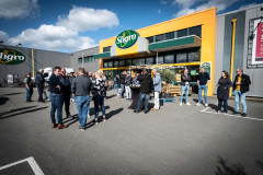 Pagrally_20240414-2693