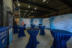 PAGrally_06042025-5610