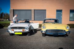 PAGrally_06042025-5616