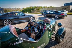 PAGrally_06042025-5627