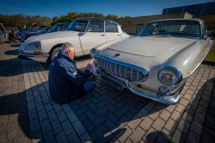 PAGrally_06042025-5634