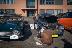 PAGrally_06042025-5638