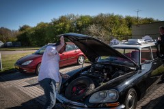 PAGrally_06042025-5639