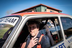 PAGrally_06042025-5652