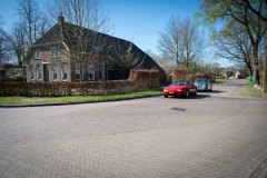 PAGrally_06042025-5668