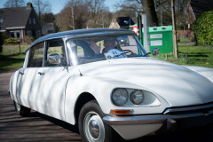 PAGrally_06042025-5680