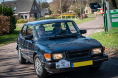 PAGrally_06042025-5682
