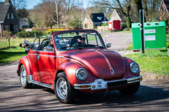 PAGrally_06042025-5685