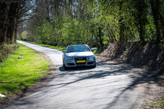 PAGrally_06042025-5688