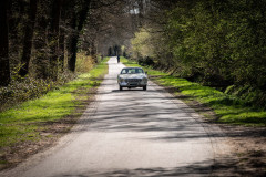 PAGrally_06042025-5691