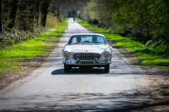 PAGrally_06042025-5693