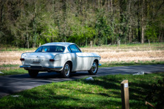 PAGrally_06042025-5694