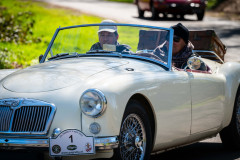 PAGrally_06042025-5698
