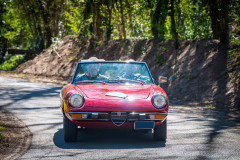 PAGrally_06042025-5700