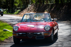 PAGrally_06042025-5701