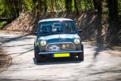 PAGrally_06042025-5704