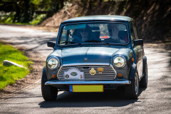PAGrally_06042025-5706