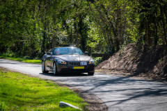PAGrally_06042025-5709