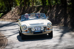 PAGrally_06042025-5713