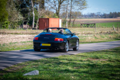 PAGrally_06042025-5723