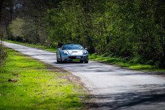 PAGrally_06042025-5726