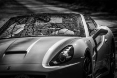 PAGrally_06042025-5727
