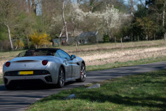 PAGrally_06042025-5734