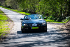 PAGrally_06042025-5736