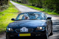 PAGrally_06042025-5738
