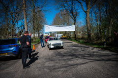 PAGrally_06042025-5744