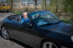 PAGrally_06042025-5749