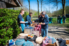PAGrally_06042025-5768