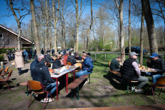 PAGrally_06042025-5771